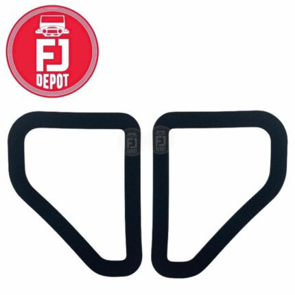 Poignee porte laterale droit PEUGEOT BOXER 3 Poignee porte laterale droit PEUGEOT BOXER 3