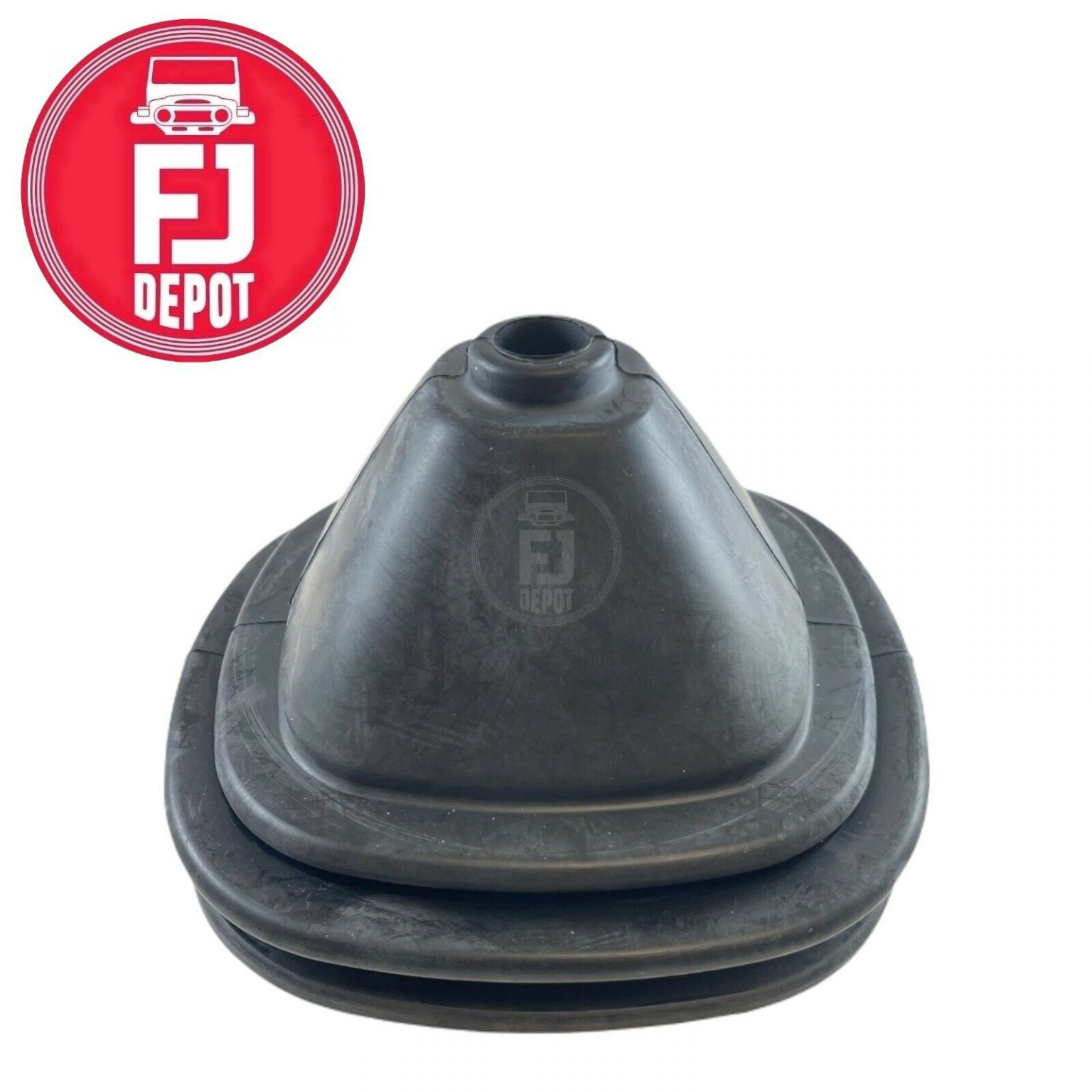 FJ Depot - Quality Toyota FJ OEM Parts