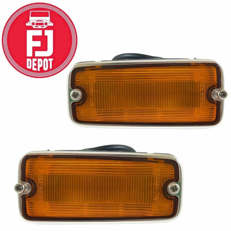 専用です！ 81740)サイドターンシグナルランプASSY LH トヨタ トヨタ純正