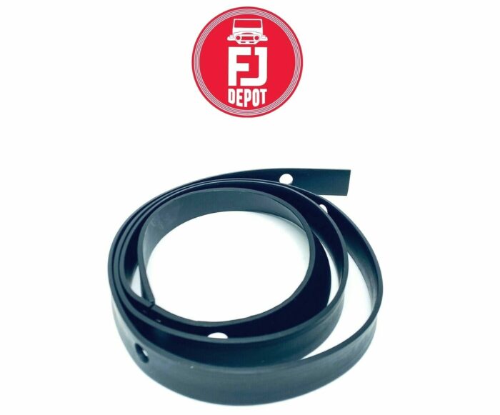 FJ Depot - Quality Toyota FJ OEM Parts