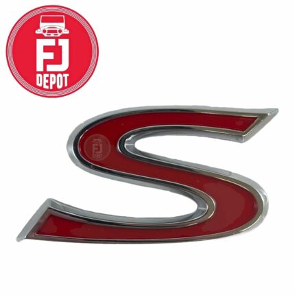 Toyota :: 16401-50371 CAP SUB-ASSY, RADIATOR