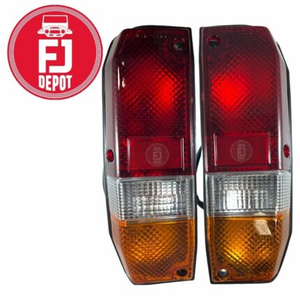 kemh5557ページ　　6点口 幅広ワン座金 | 商品のご案内 | SANEI｜デザイン性に優れた水まわり